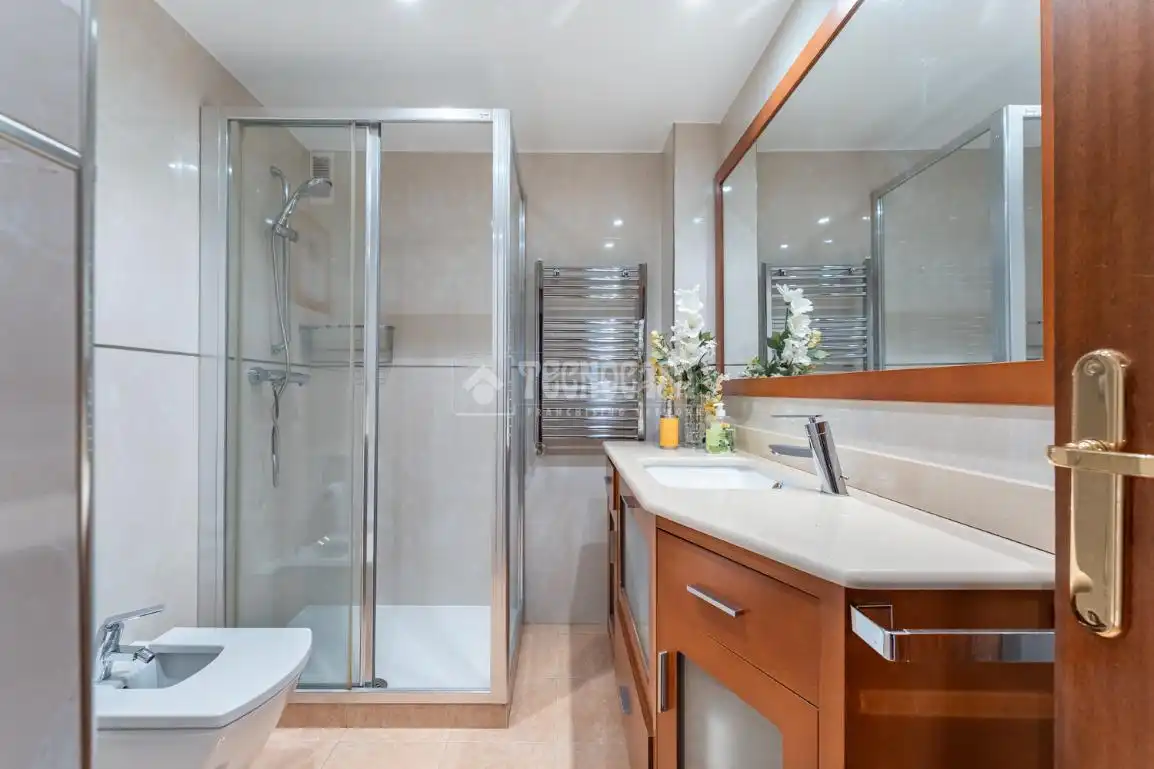 Piso en venta en Pinar del Rey