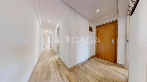 Photo 5 of Flat for sale in Aiora, Valencia