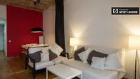 Flat to rent in El Poblenou, imagen 2