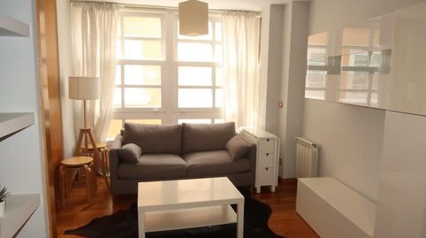 Photo 5 of Apartments for sale in Varela Silvari, 4, Monte Alto - Zalaeta - Atocha, A Coruña Capital
