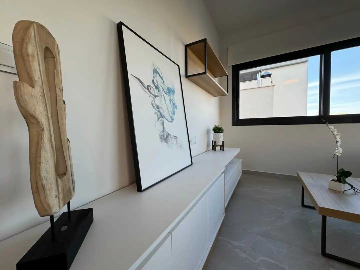 Bungalow con piscina en venta en Calle de los chrimines, imagen 21