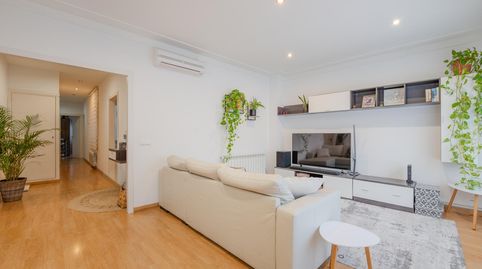 Photo 2 of Flat for sale in Joaquim Vayreda, La Devesa, Girona Capital