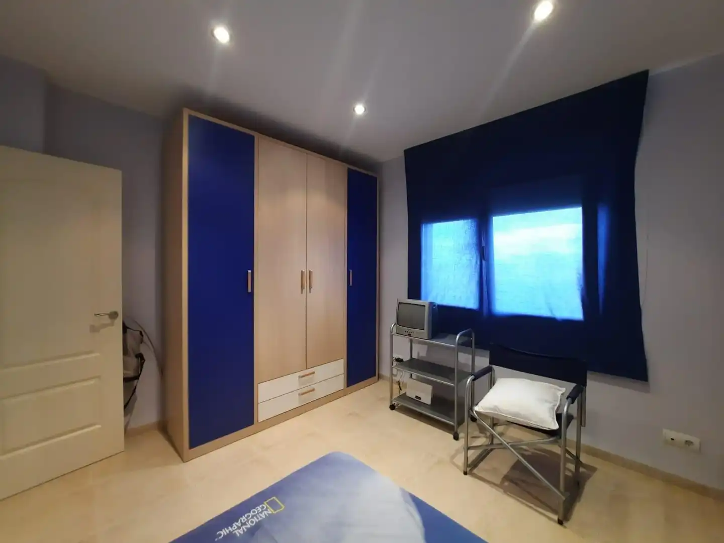 Villa con terrazza in vendita a Deltebre, imagen 34
