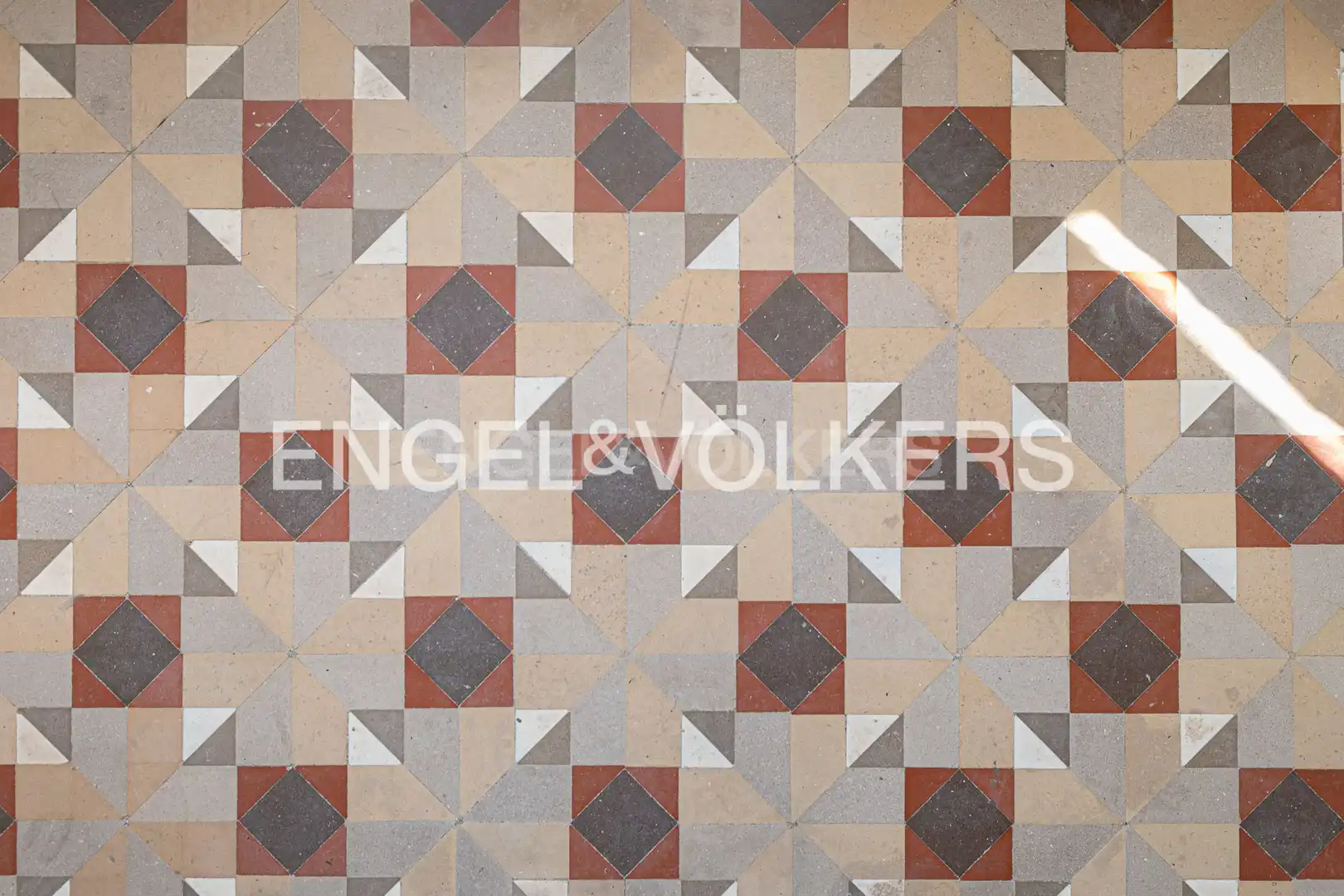 Apartment with terrace for sale in Eixample, imagen 20