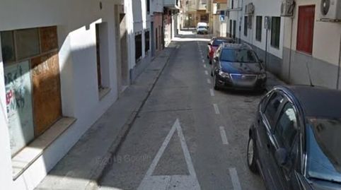Foto 2 de Piso en venta en Calle Modesto Marcos, Navalmoral de la Mata, Cáceres