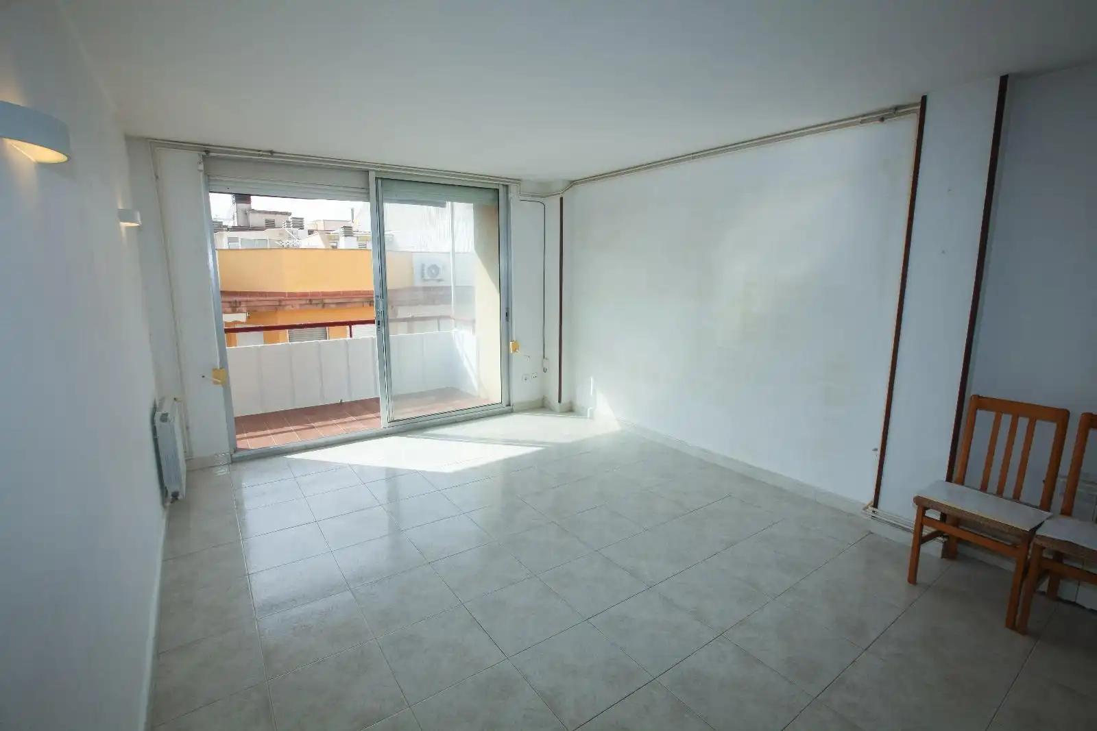 Penthouse mit Terrasse zum Verkauf in Calafell Platja, imagen 15