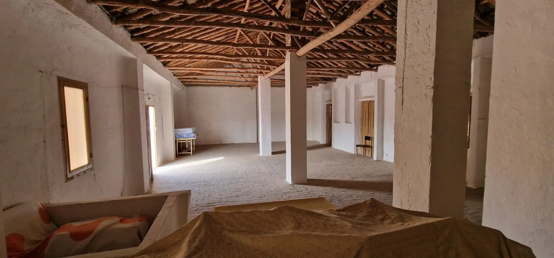 Casa adosada en venda en Cijuela amb Terrassa, Forn i Rentadora