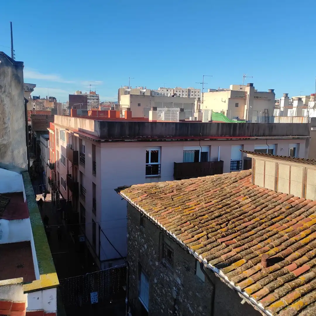 Unique properties for sale in Centre, imagen 15