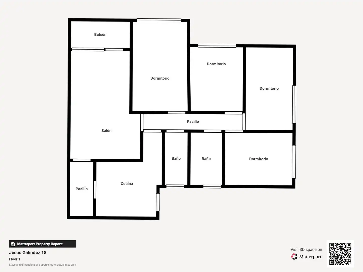 Flat for sale in Bilbao   with Heating, Storage room and Furnished