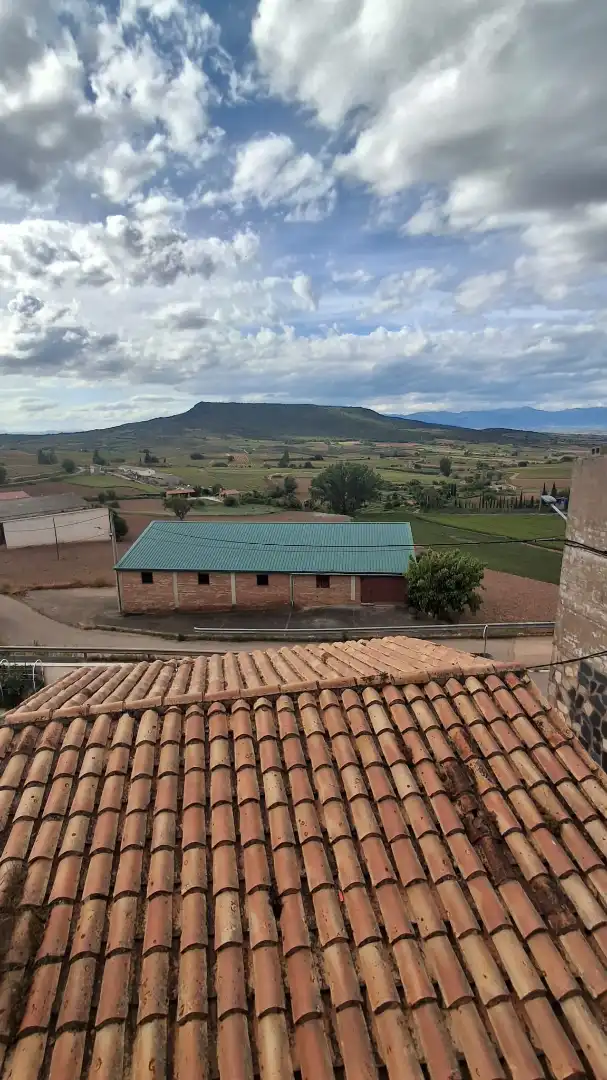 Xalet en venda a Calle Reja, imagen 10