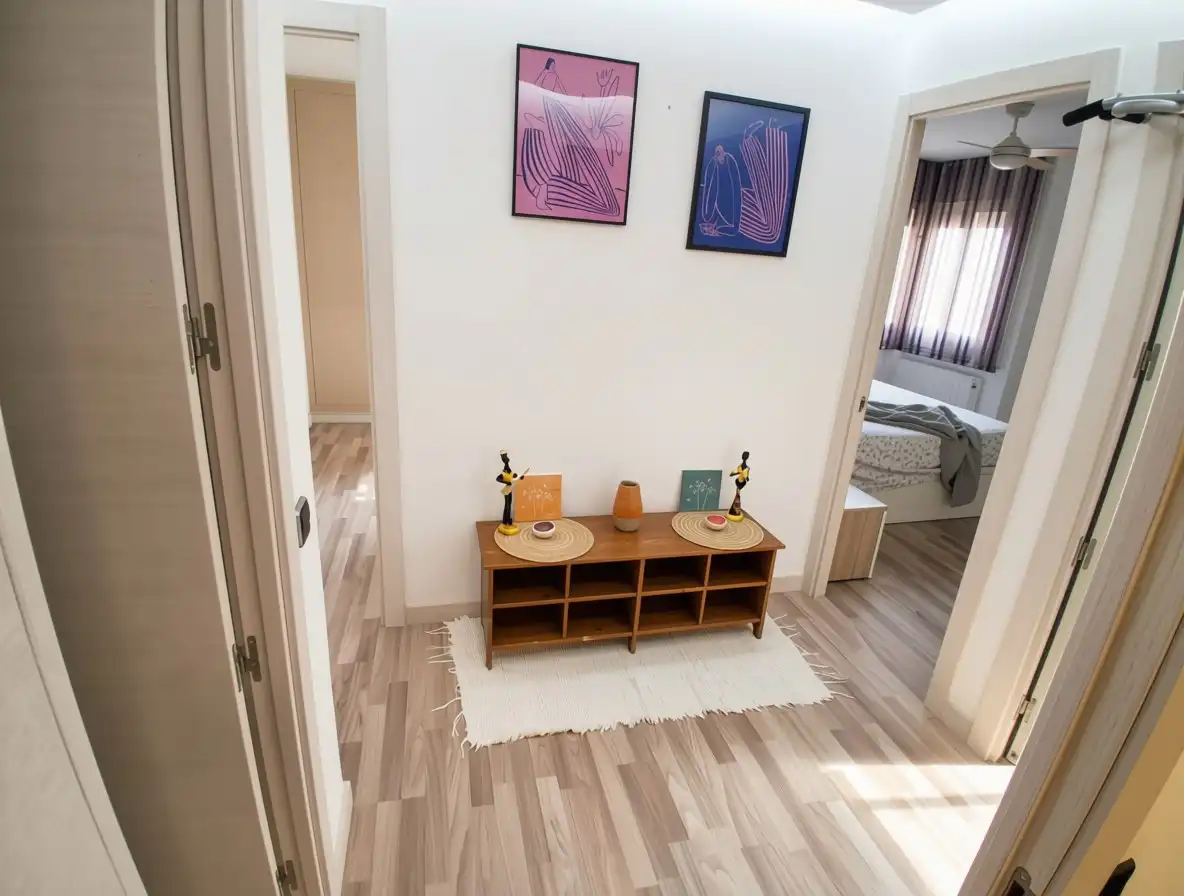 Pis en venda a Sant Sadurní d'Anoia, Barcelona