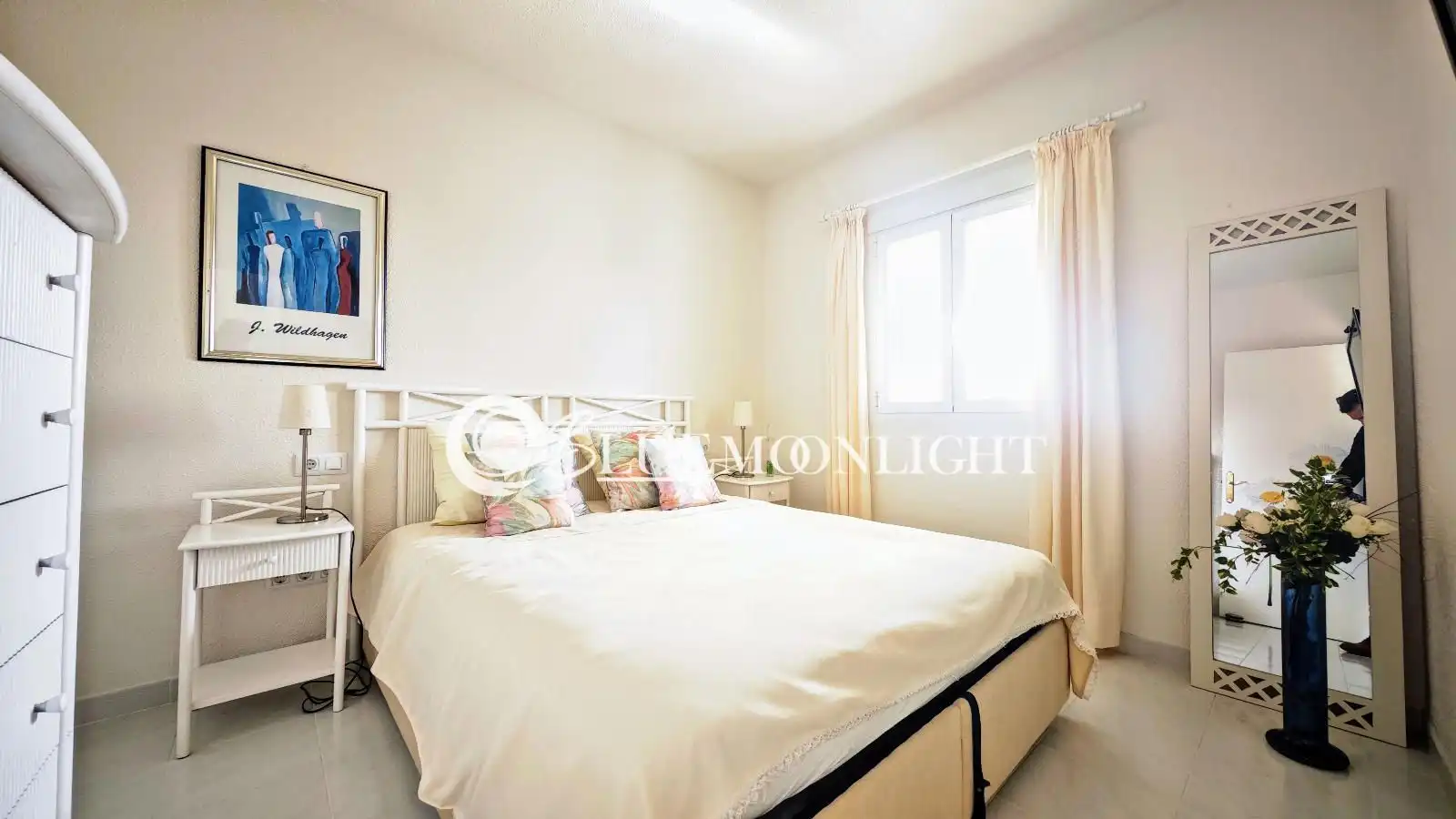 Attic for sale in REALENC, Costa Sur