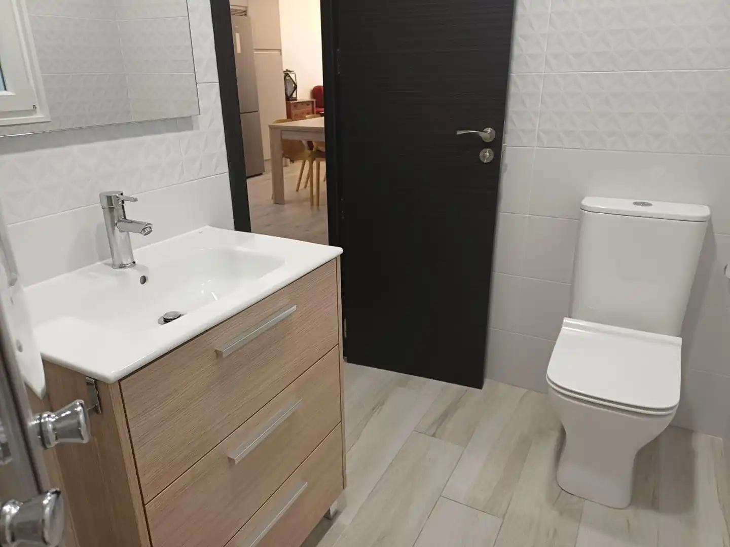 Flat with terrace to rent in Centro - Ayuntamiento, imagen 52