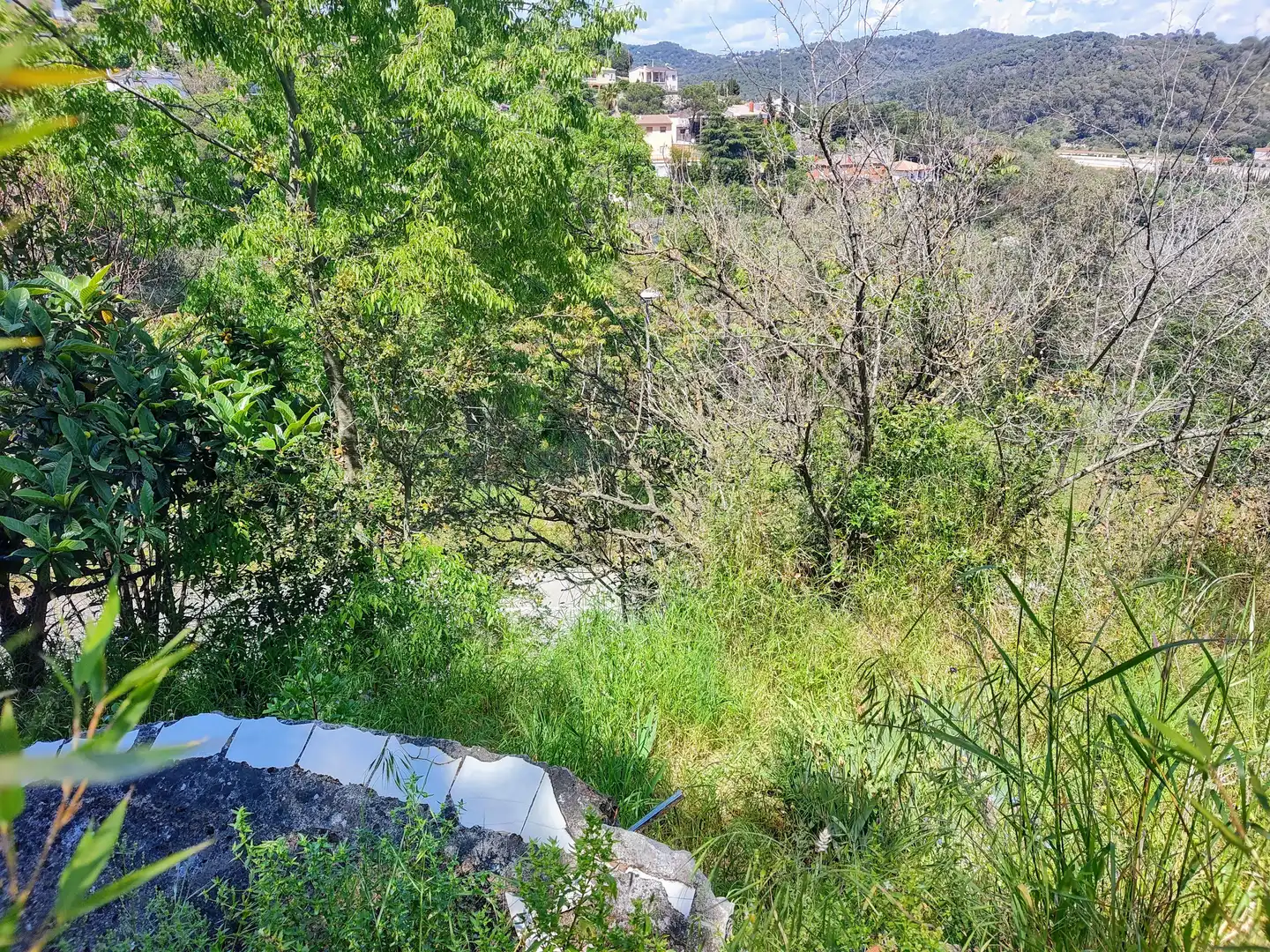 Terreno residencial en venta en Urbanitzacions, imagen 7