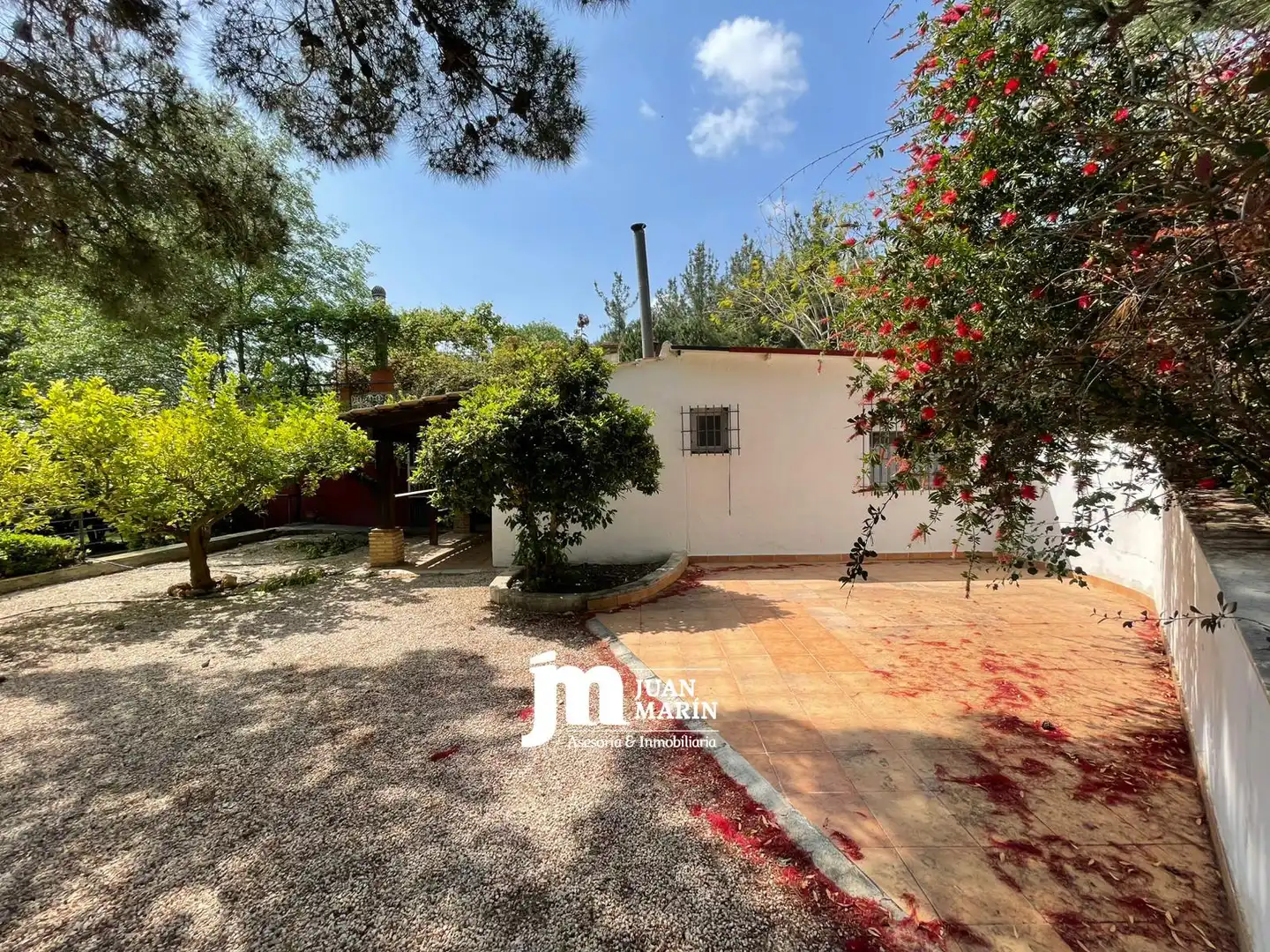 Villa avec piscine à vendre à Cieza, imagen 16