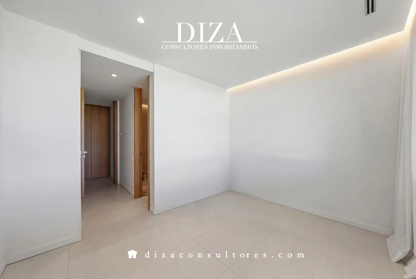 Duplexes for sale in Pozuelo de Alarcón  with Air Conditioner, Heating and Private garden