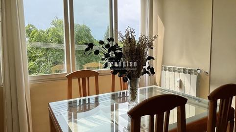 Foto 5 de Pis en venda a Ribera del Manzanares, Casa de Campo, Madrid