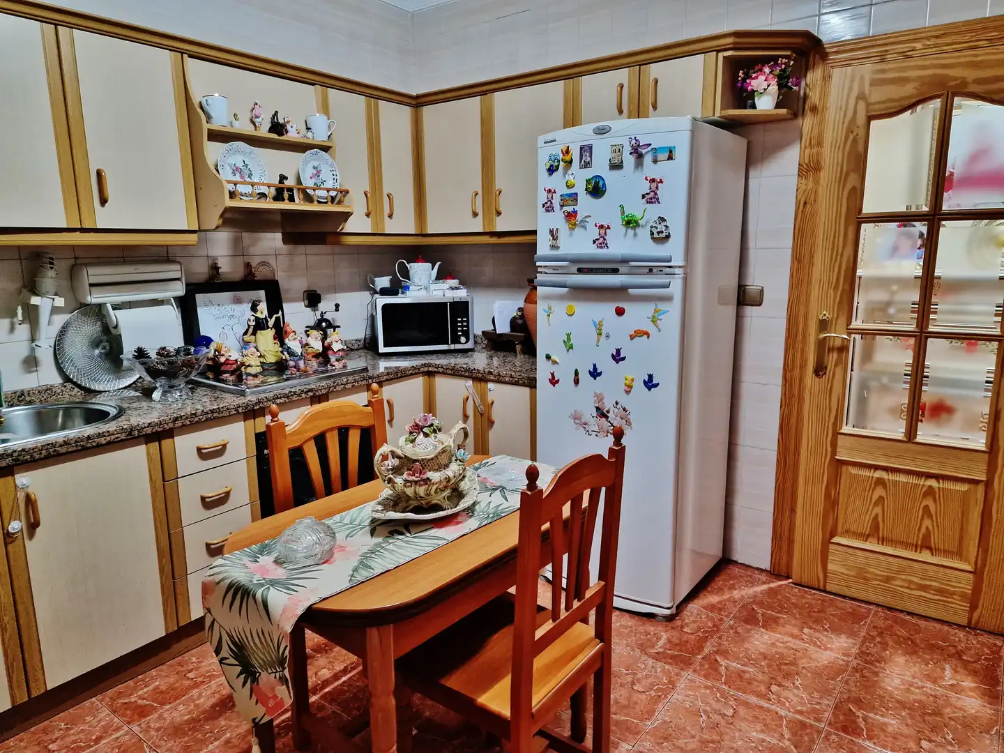 Haus mit Garten zum Verkauf in N/A, imagen 63
