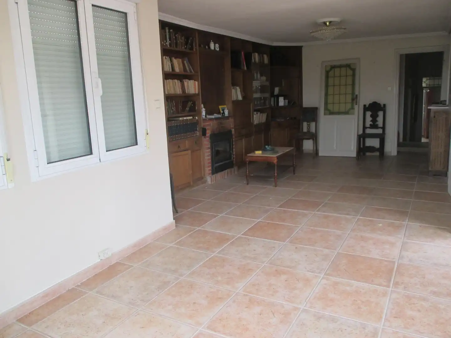 Inmuebles singulares en venta en Plaza Mayor - San Agustín, imagen 22
