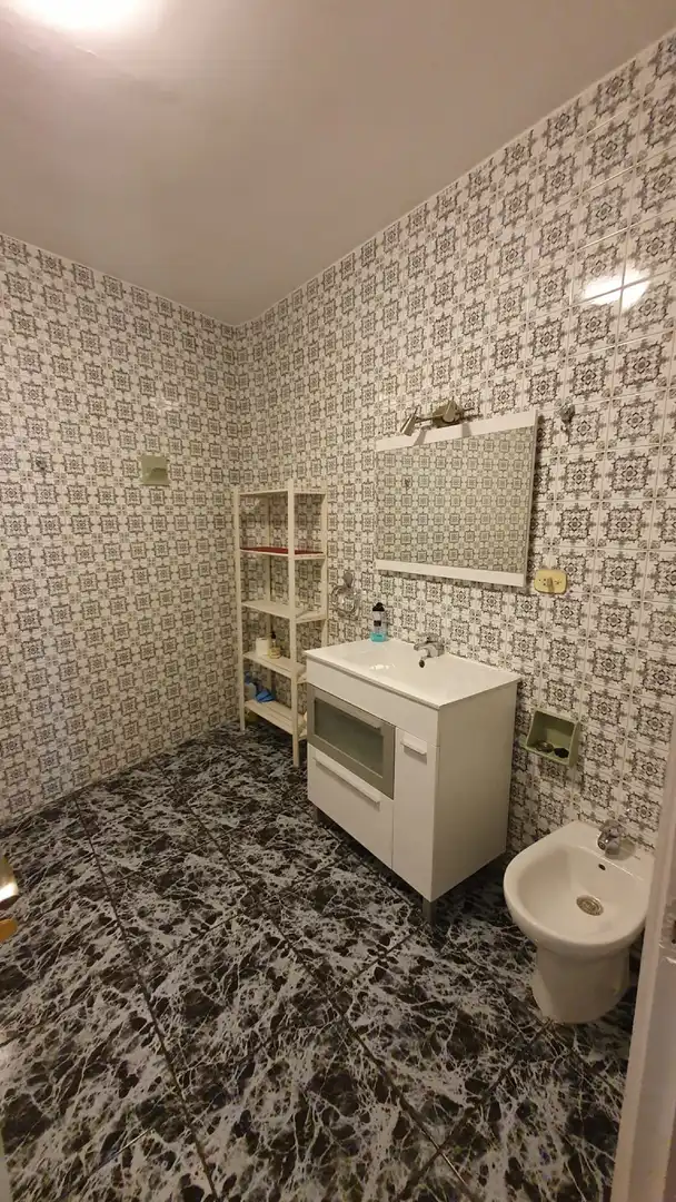 Piso en venta en C OBISPO NICOLAS CASTELLANOS, Centro
