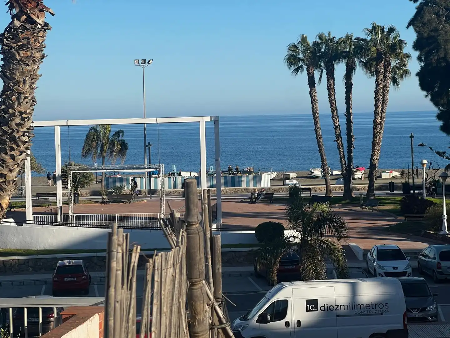 Maison mitoyenne à vendre à Torre del Mar, imagen 3
