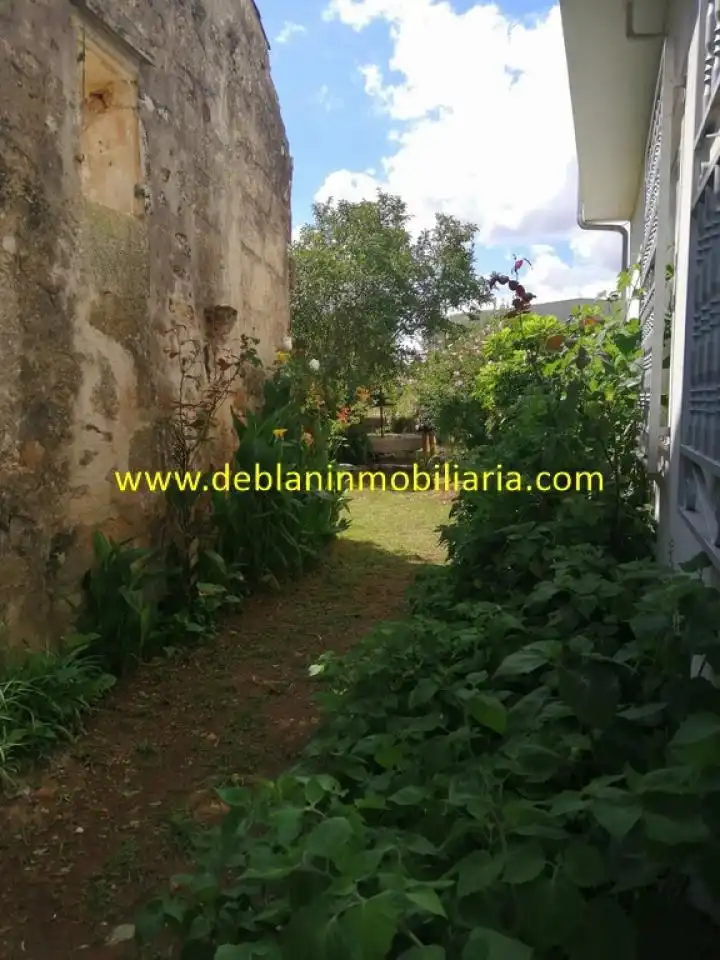 House with garden for sale in Rúa San Bartolomeu, imagen 10