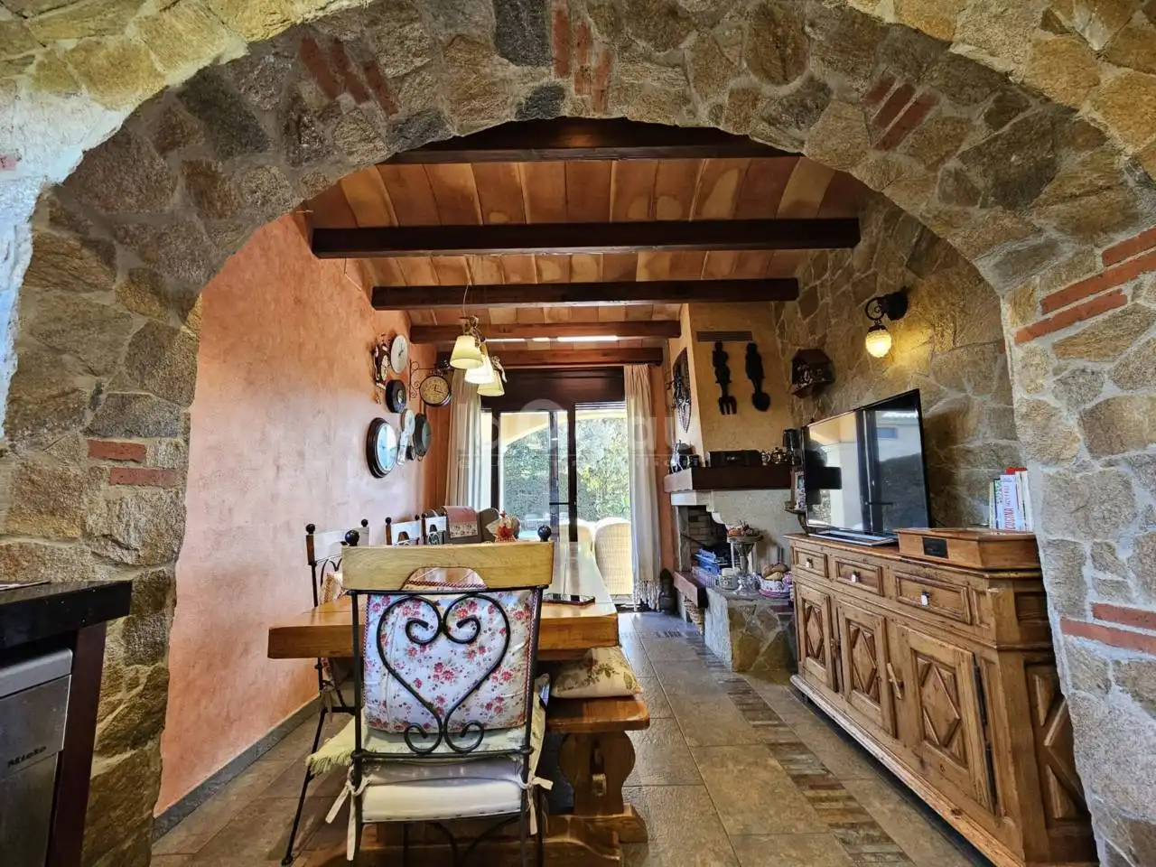 Villa avec piscine à vendre à Calle Sant Fruitós, imagen 36