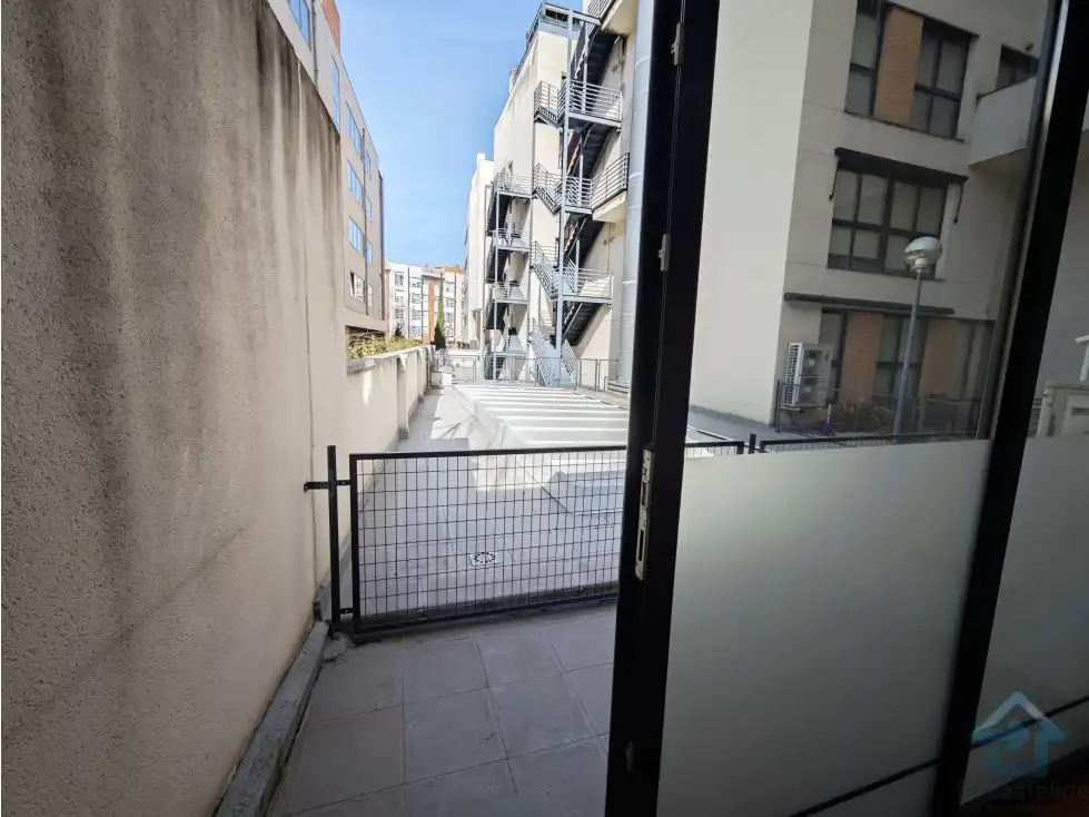 Büro mit Aufzug zum Verkauf in San Blas, imagen 25