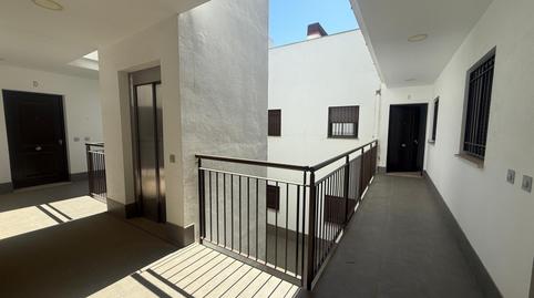 Foto 3 de Pis en venda a Calle Sevilla, Tocina, Sevilla