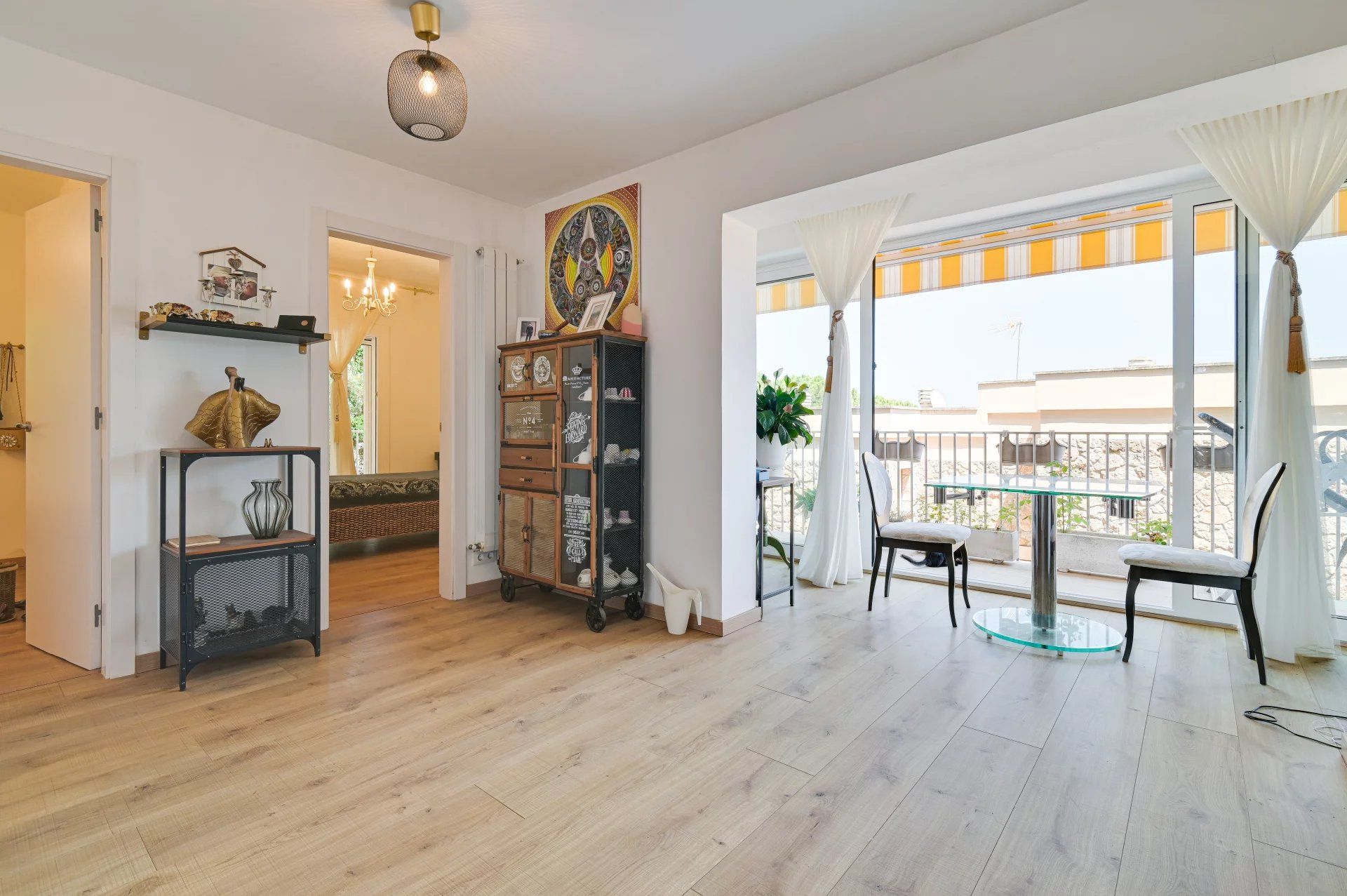 Flat for sale in Sant Pol
