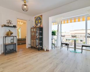 Flat for sale in Sant Pol