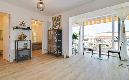 Flat for sale in Sant Pol