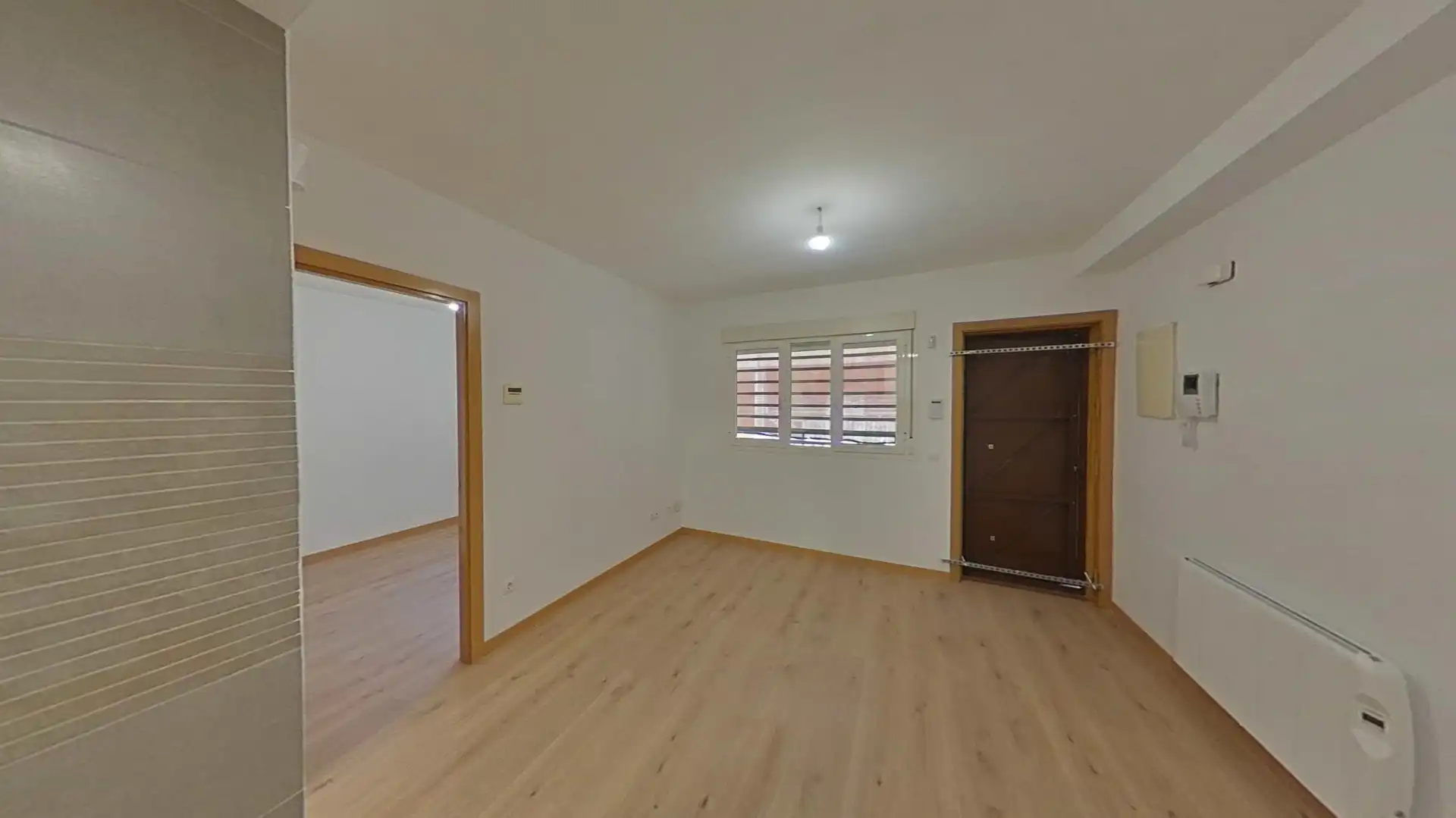 Appartamento in vendita a Calle Abastos, imagen 11