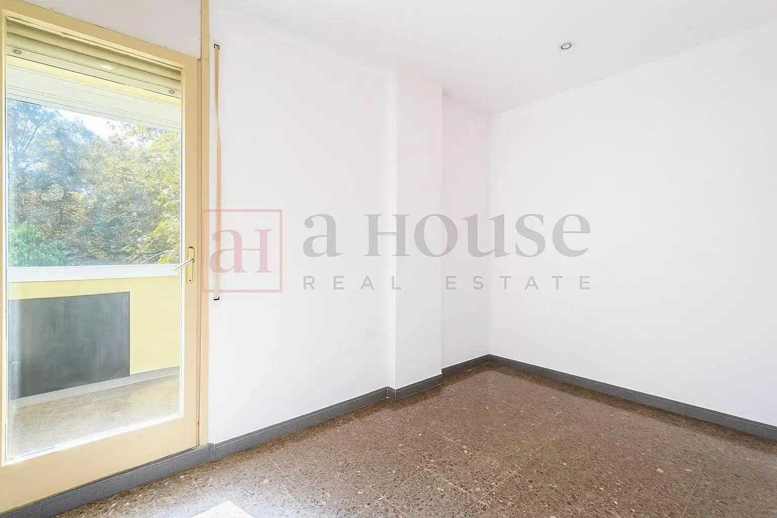 Appartamento con terrazza in vendita a Calle CANTABRIA, imagen 27