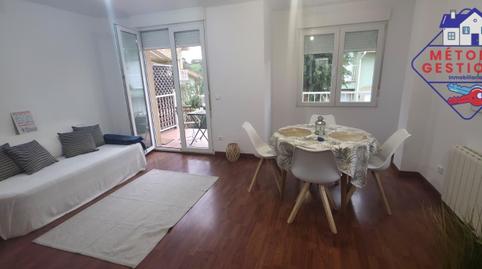 Photo 4 of Single-family semi-detached for sale in Suances, Cantabria