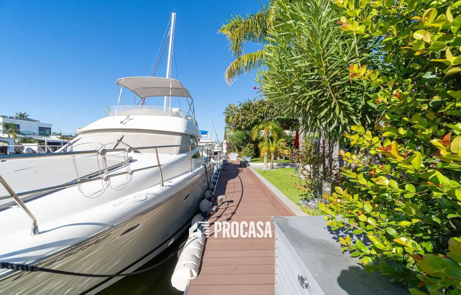 Villa avec piscine à vendre à Port Joan, imagen 16