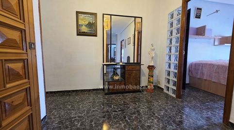 Foto 4 de Piso en venta en Baeza, Jaén