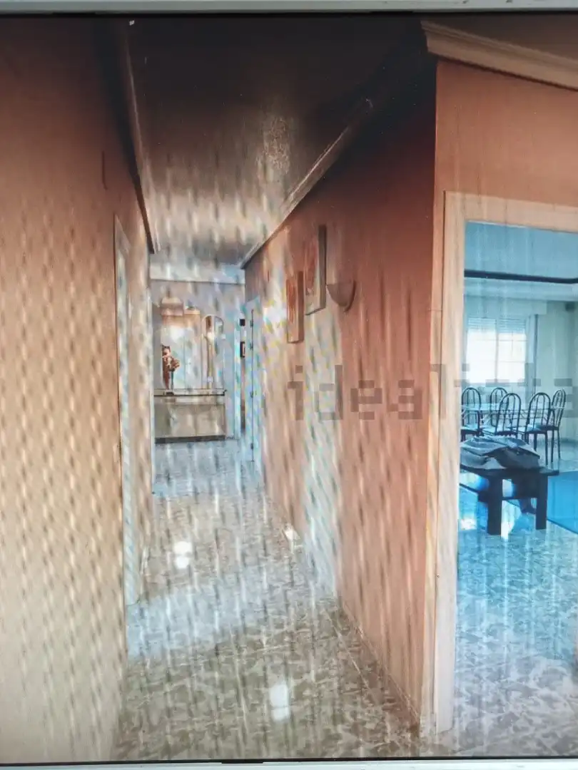 Casa o chalet en venta en Villacañas con Calefacción, Amueblado y Balcón