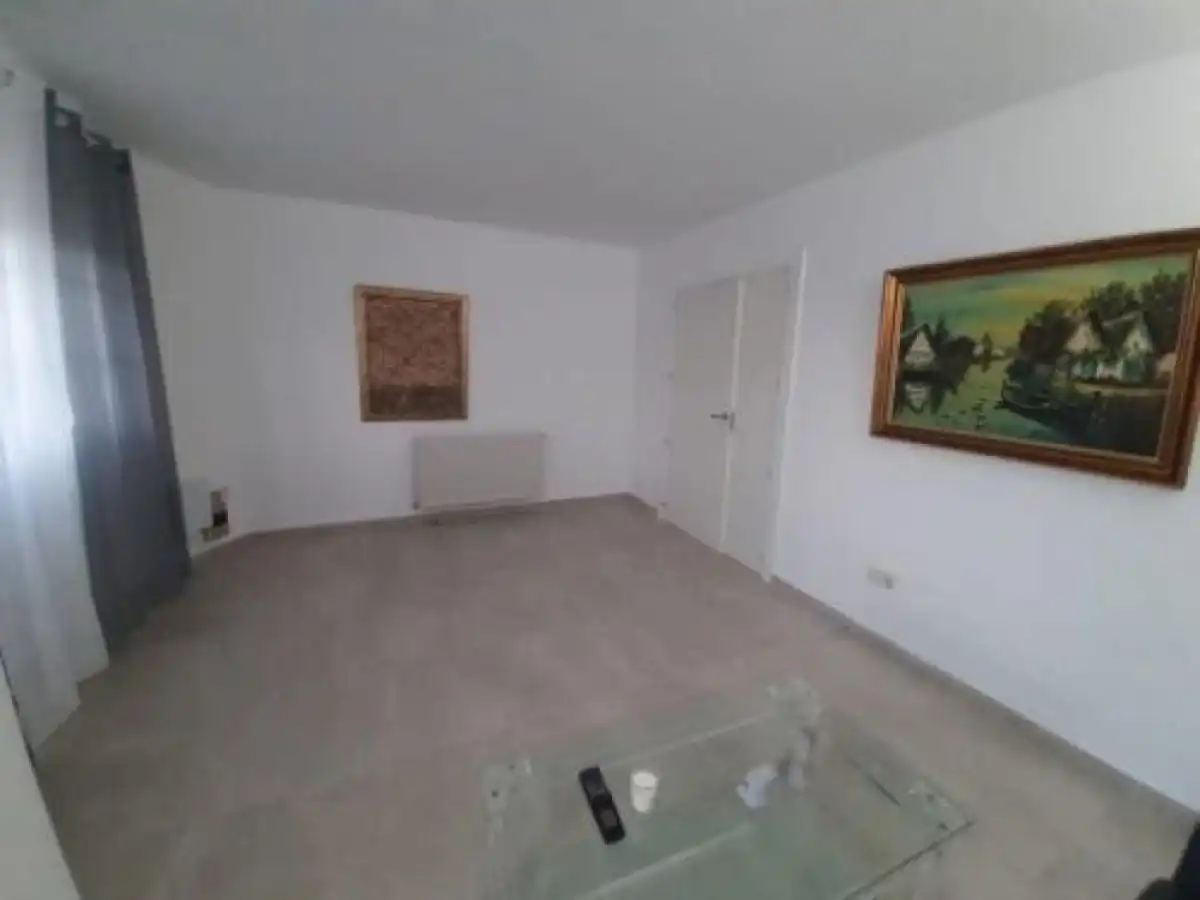 Casa o xalet de lloguer en L'Eliana amb Aire condicionat, Jardí privat i Terrassa