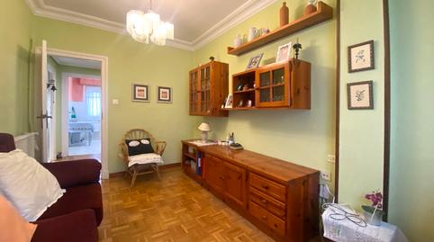 Photo 4 of Flat for sale in El Anglo, Vitoria - Gasteiz