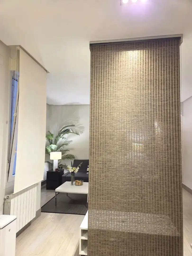 Apartments for sale in Bilbao   with Heating, Furnished and Washing machine