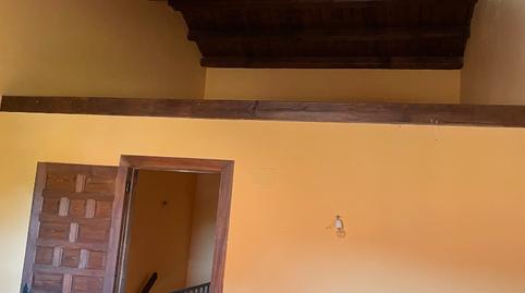 Foto 5 de Finca rústica en venda a Calle Zaldua, 28, Valgañón, La Rioja