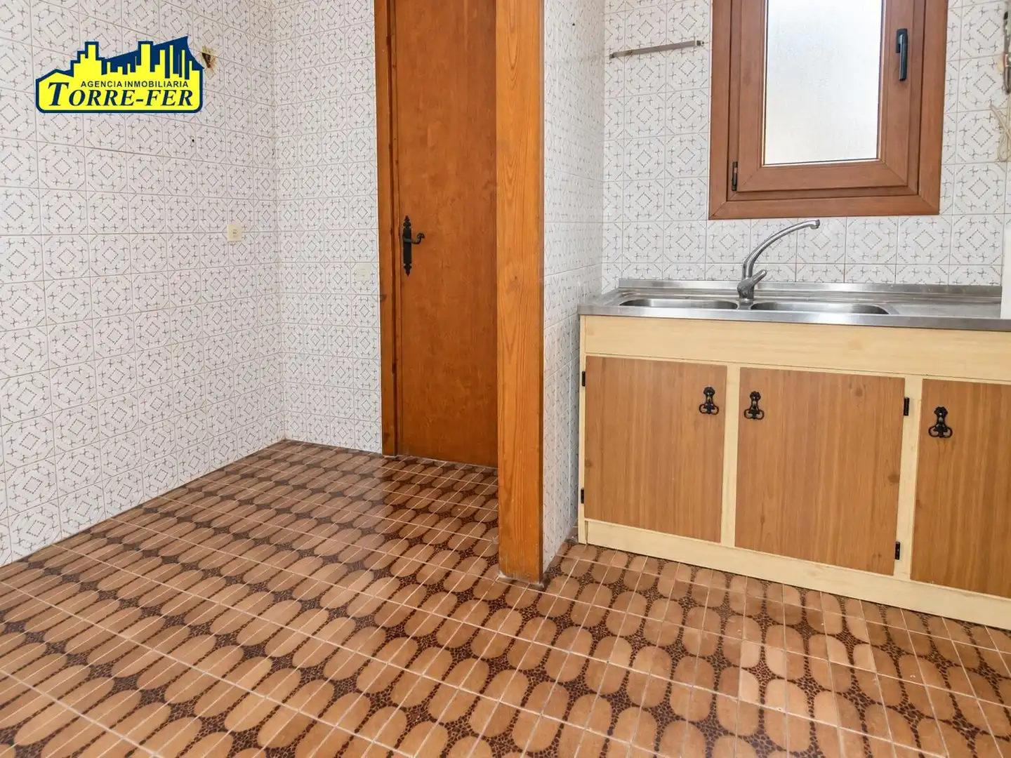 Detached house with garden for sale in Calle MIRLO. URBANIZACION DE ROQUETAS DE MAR 6, imagen 13