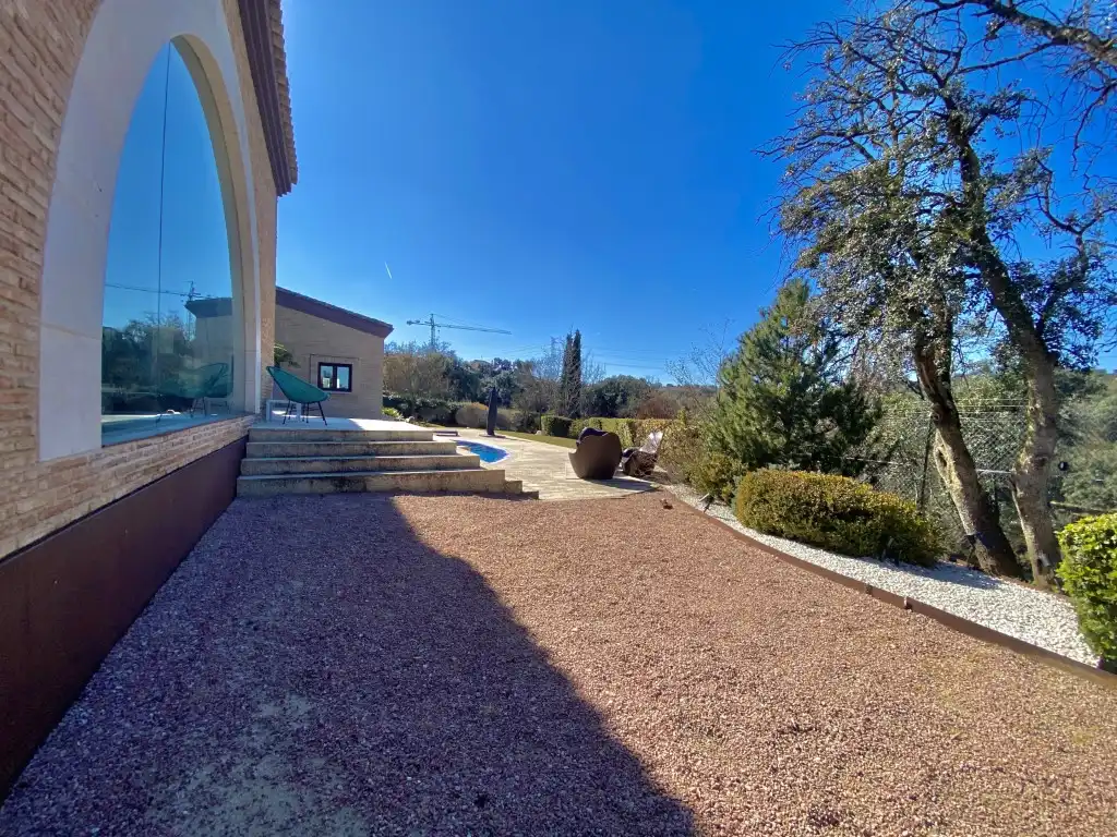 Villa in vendita a Ciudalcampo, imagen 46