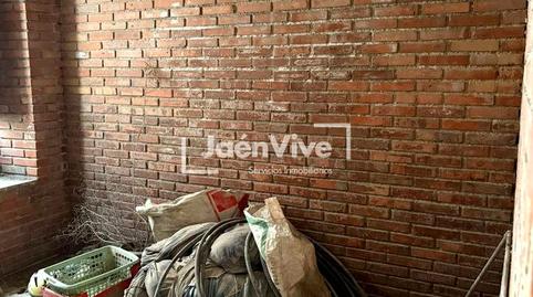 Photo 2 of Single-family semi-detached for sale in Vergara, San Ildefonso - Catedral,  Jaén Capital