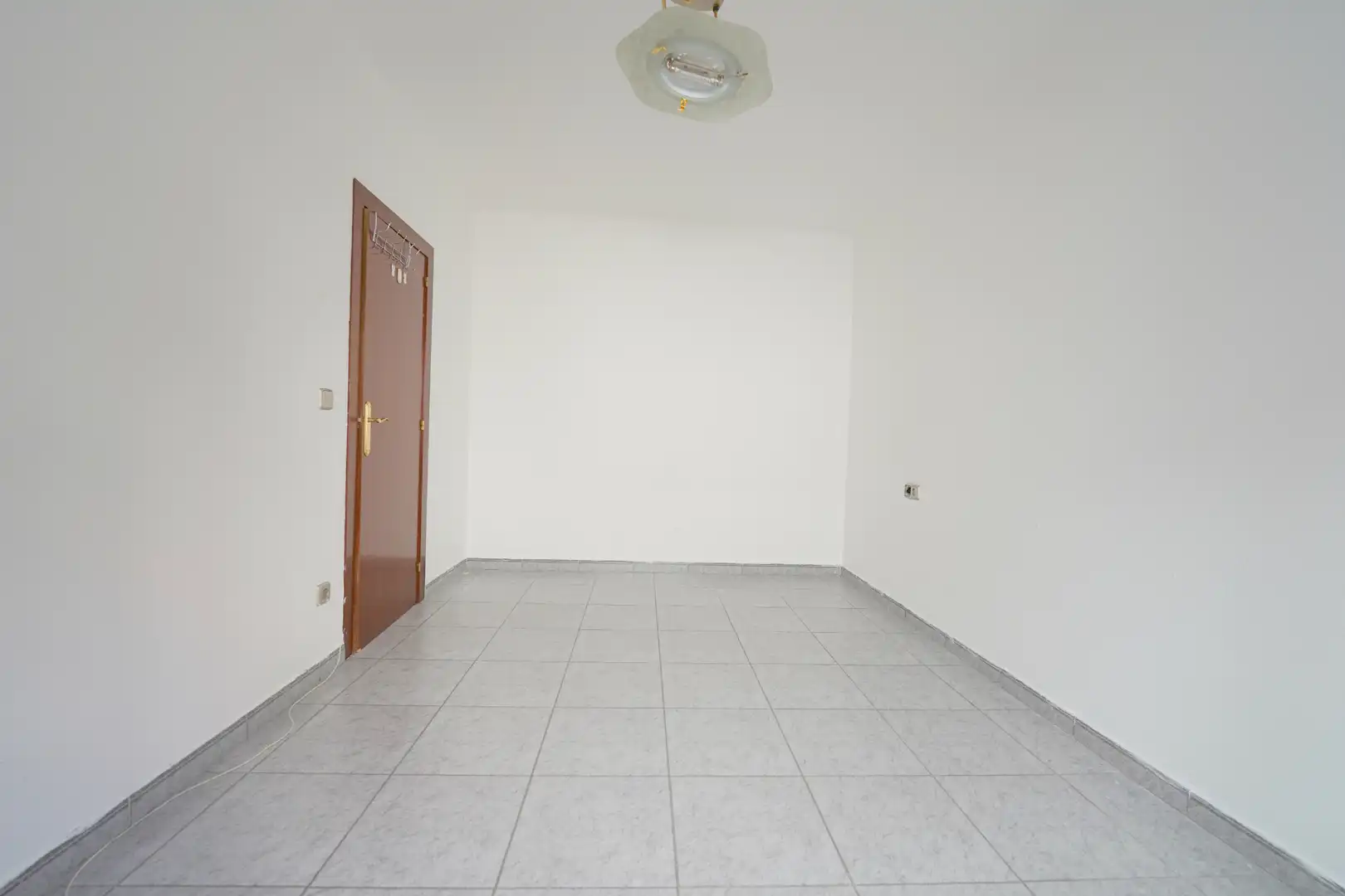 Wohnung zum Verkauf in Barcelona mit Ofen