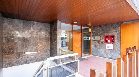 Foto 5 de Apartamento en venta en Avinguda de Roma, La Nova Esquerra de l'Eixample,  Barcelona Capital