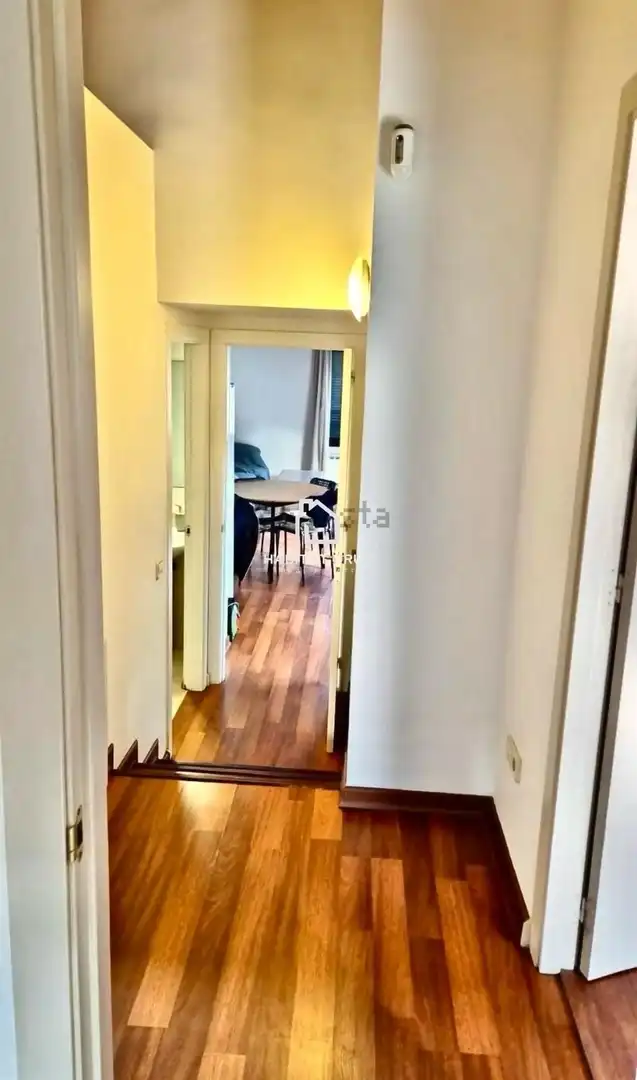 Casa amb jardí en venda a Santa Coloma de Farners, imagen 8