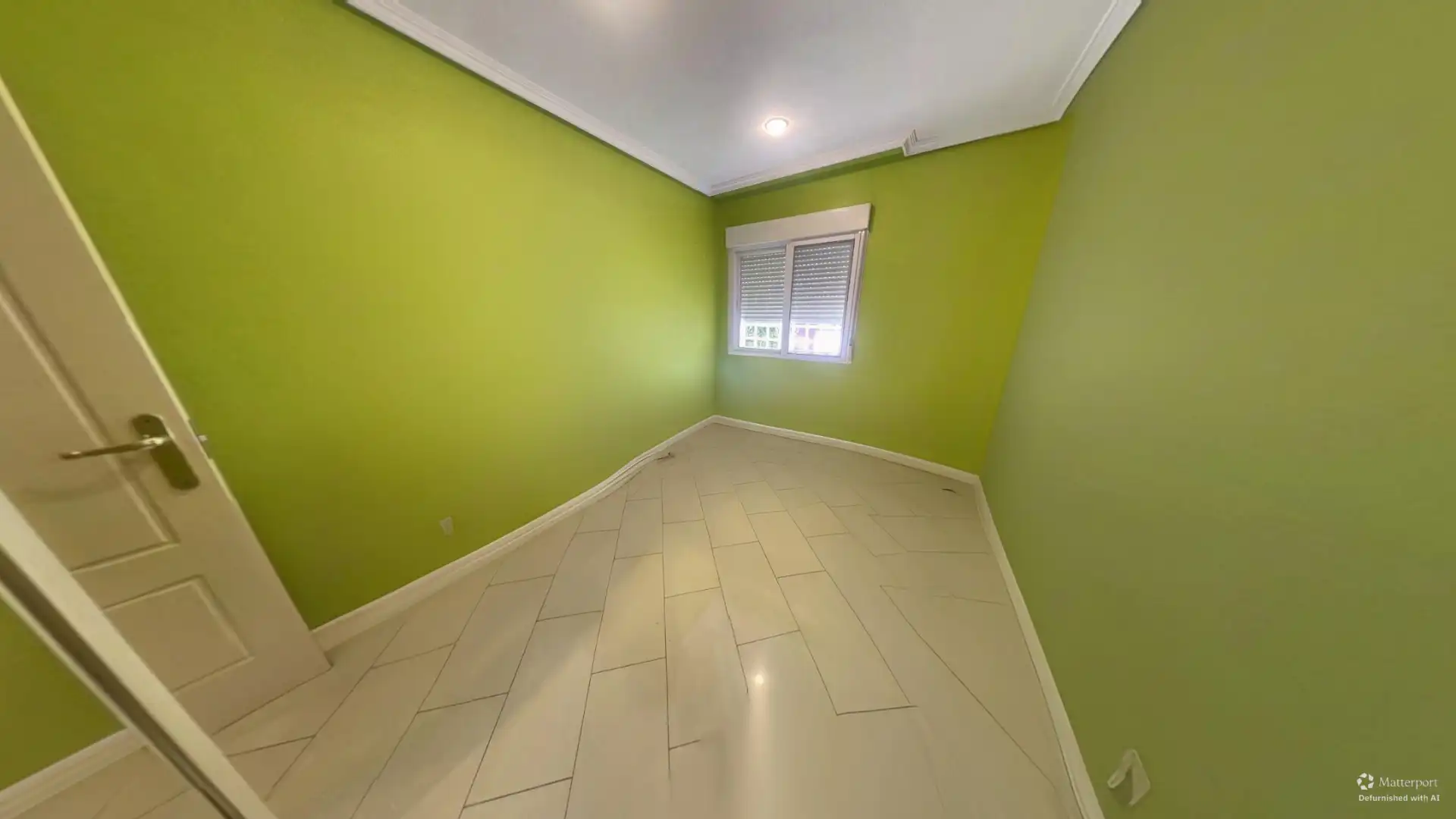 Wohnung mit Pool zum Verkauf in Avenida Pintor Fernando Soria, imagen 53