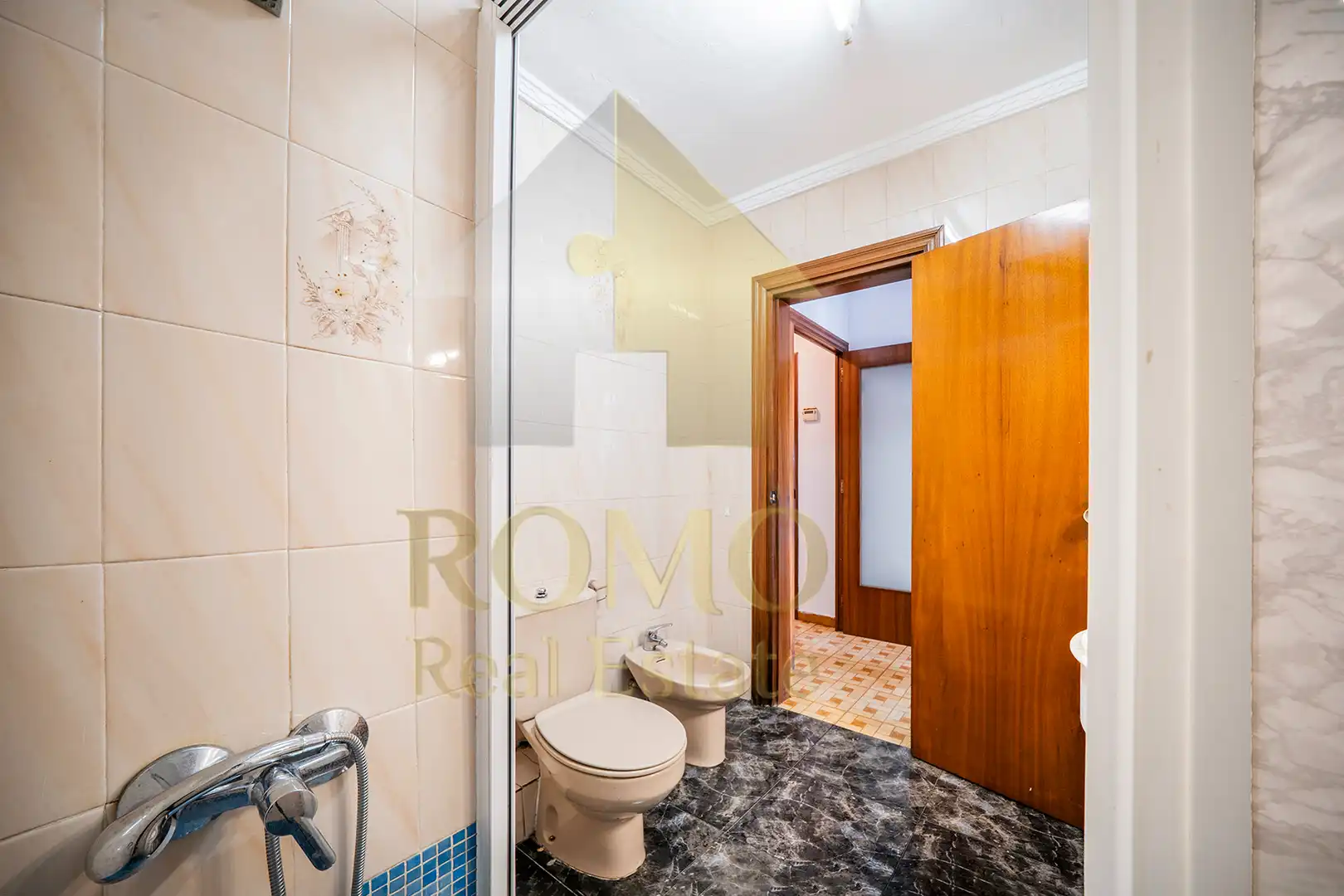Piso en venta en Carrer de Vidal i Barraquer, Santa Perpètua de Mogoda